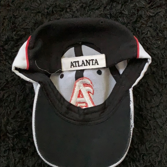 Cap - Picture 3 of 4